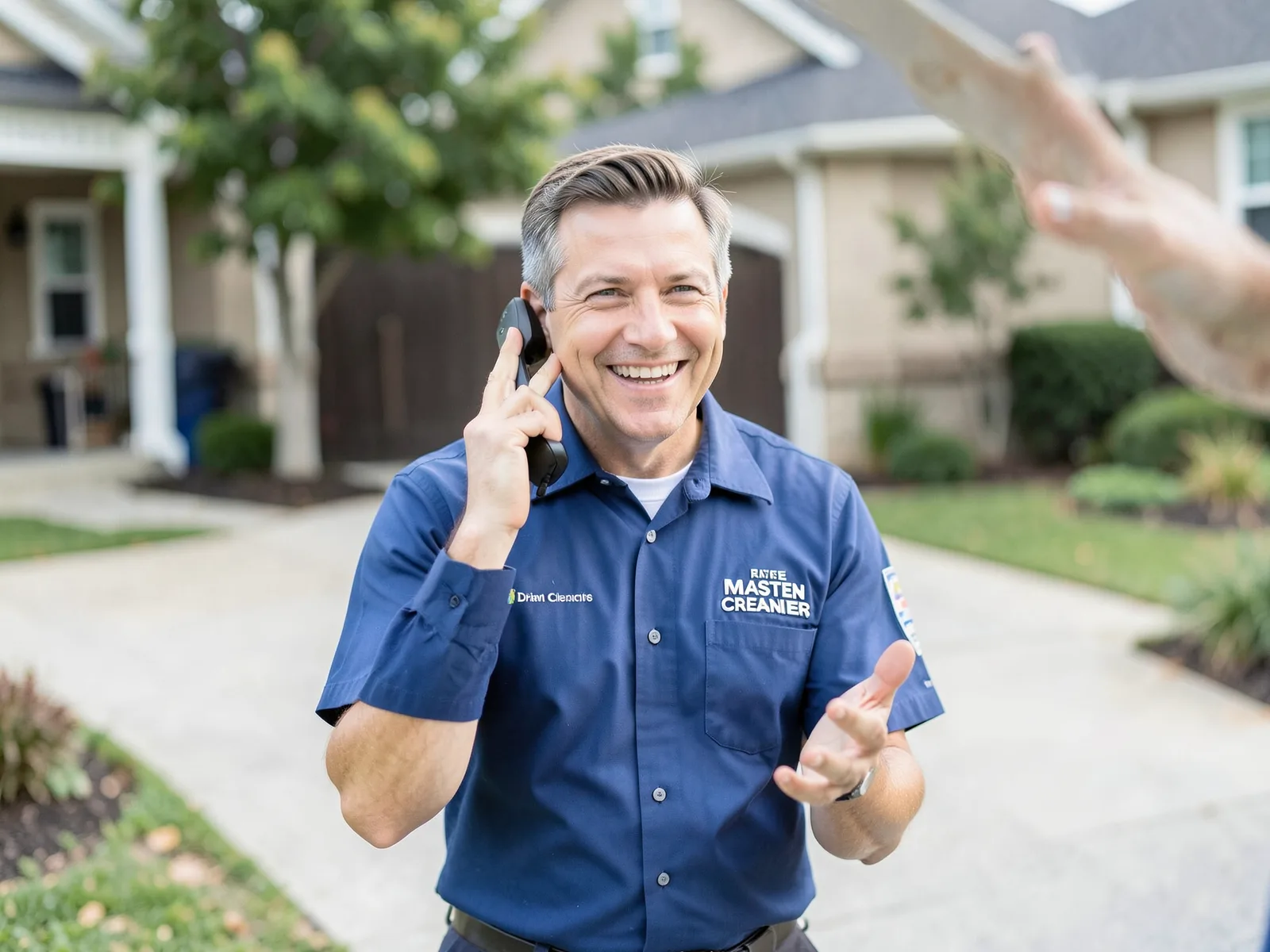 Drain Cleaning Hueytown, AL FAQs